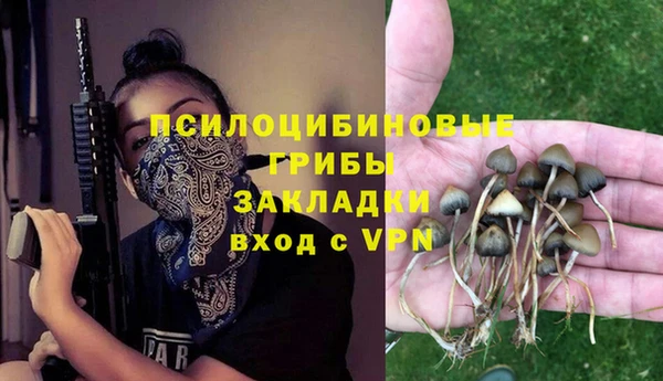 гашишное масло Заволжск