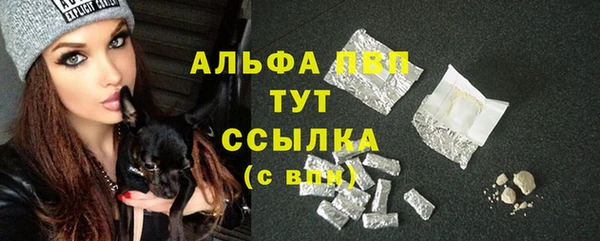 амф Заволжье