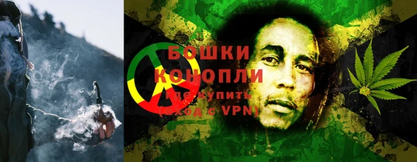 амф Заволжье